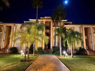 Casa Brût - OLIVA NOVA - Oliva - 9