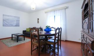 Holidays at Laureano - Ponta Delgada - 0
