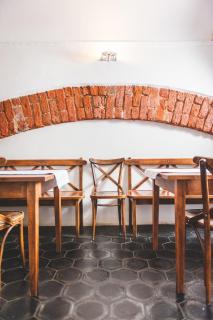 Hotel u České koruny - Hradec Králové - 5
