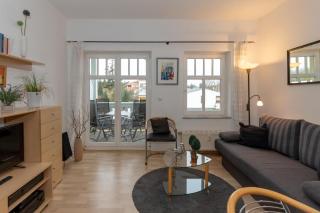 Villa Parkblick - 9