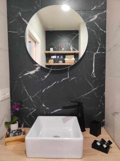 Apartamento Parras - Málaga - 7