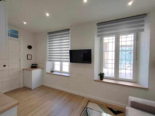 Apartamento Parras - Málaga - 4