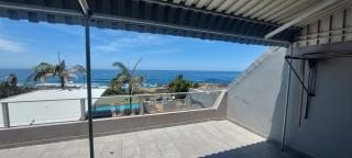 Libra Holiday Flats 1 - Margate - 6