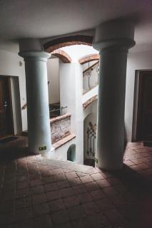 Hotel u České koruny - Hradec Králové - 6