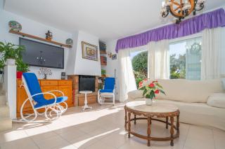 HomeHolidaysRentals Ancora - Costa Barcelona - Sant Pol de Mar - 6
