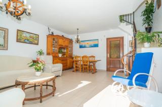 HomeHolidaysRentals Ancora - Costa Barcelona - Sant Pol de Mar - 5