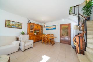 HomeHolidaysRentals Ancora - Costa Barcelona - Sant Pol de Mar - 4