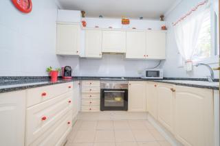 HomeHolidaysRentals Ancora - Costa Barcelona - Sant Pol de Mar - 3