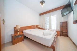 HomeHolidaysRentals Ancora - Costa Barcelona - 2