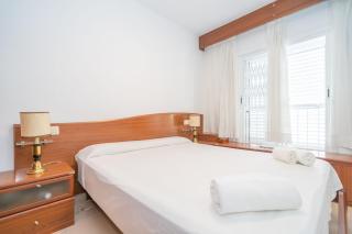 HomeHolidaysRentals Ancora - Costa Barcelona - Sant Pol de Mar - 1