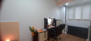 Apartment Anna - Belgrado - 9