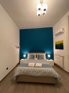 La casa di Marty - 6