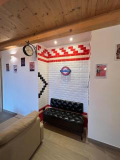 La casa di Marty - 5