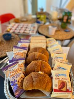 La casa di Marty - 3