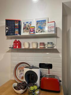 La casa di Marty - 2