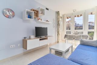 Recreo 10 - Torrox - 9