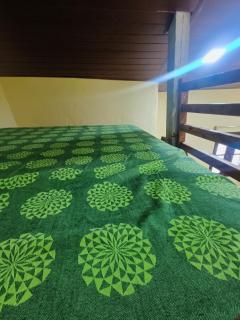 Keshava Heritage - 7