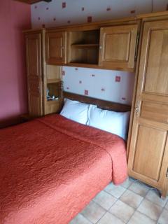 Les Chambres De Solgne - Solgne - 4