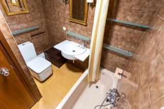 Maia Pedrous - Pas de la Casa - 3