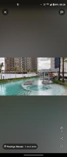 Salinas Exclusive Resort - 8