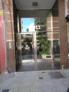Elohim House - Buenos Aires - 9