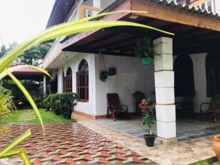Surewo Sun Shine Apartment - Bentota - 3