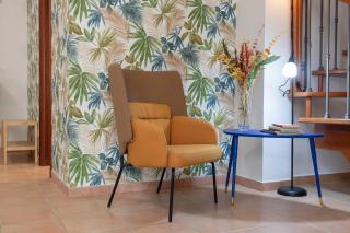 fiordiloto apartment - Adelfia - 4