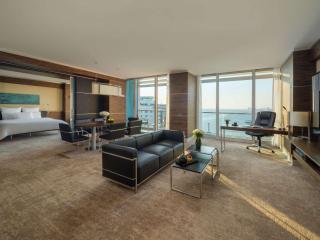Swissotel Buyuk Efes Izmir - Smirne - 8