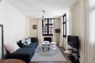 Bayonne - Centre ville - Triplex - Standing - Bayonne - 8