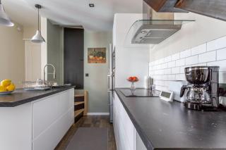 Bayonne - Centre ville - Triplex - Standing - Bayonne - 1