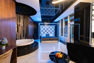 Tsarsky Hotel - 6