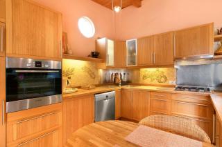 Casa Anakena - 6