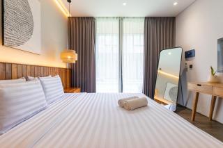 Forseti Athena - Seminyak - 7