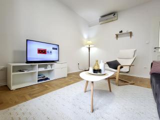 Check In Rebro - Zagreb - 8
