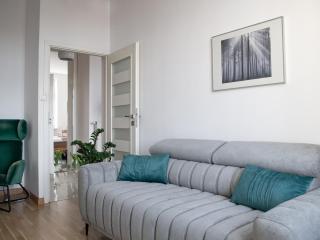 Amazing apartament in the heart of Kazimierz - Krakau - 1
