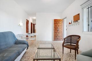 Villa Disfrutones - Conil de la Frontera - 4