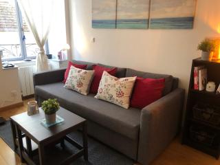 LE LOGIS DE LA TOUR - Hébergement de charme - 1