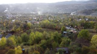 Pensiunea PIRI LAND - Comarnic - 9
