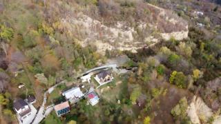 Pensiunea PIRI LAND - Comarnic - 8