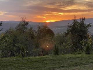 Pensiunea PIRI LAND - Comarnic - 2