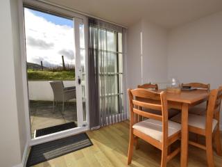 1 Bed in Morebattle 52538 - Morebattle - 5