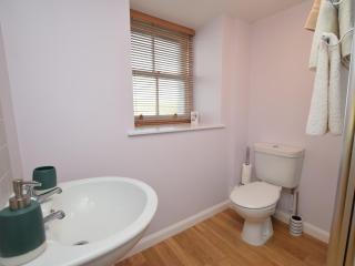 1 Bed in Morebattle 52538 - Morebattle - 3