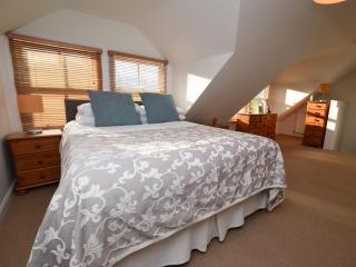 1 Bed in Morebattle 52538 - Morebattle - 4