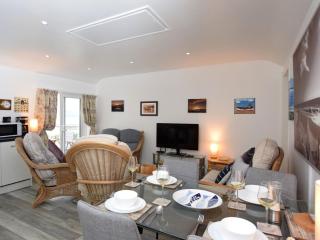 3 bed property in Ferryside 53442 - Ferryside - 1
