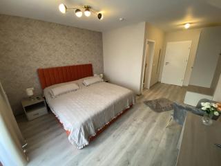 Pensiunea PIRI LAND - Comarnic - 3