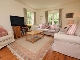 4 bed in Lyndhurst 57407 - Lyndhurst - 4