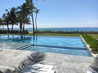 Rayong Chalet Resort - 8