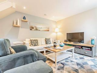 1 Bed in Barlow 40971 - Chesterfield - 8