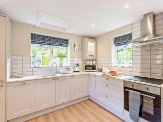 1 Bed in Barlow 40971 - 7