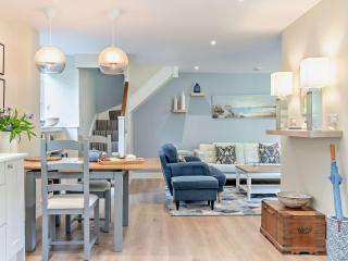 1 Bed in Barlow 40971 - Chesterfield - 4